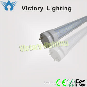 Home Lighting Dlc 4ft 18W T8 LED Tube